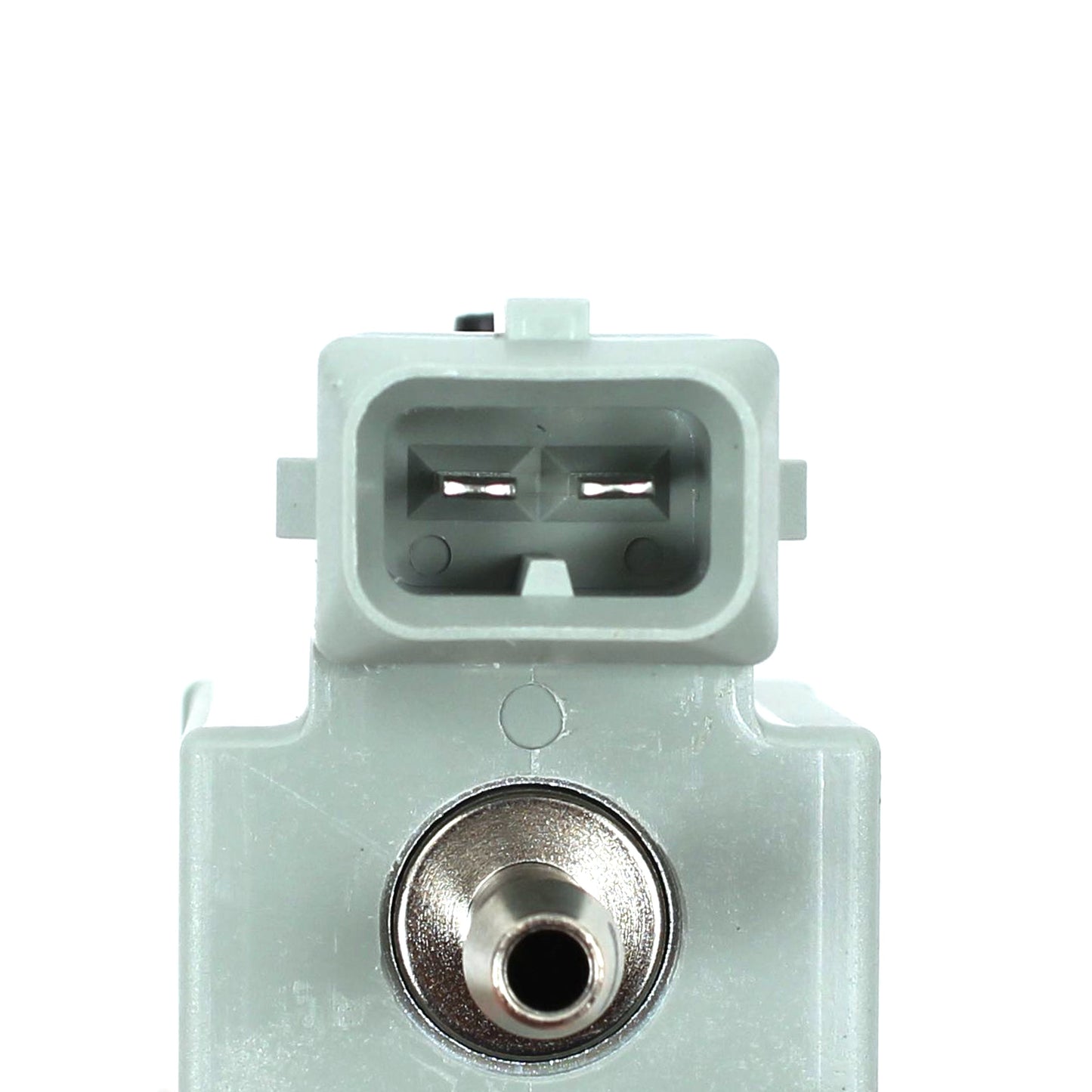 GENUINE Solenoid Valve for Hyundai Sonata Santa Fe Kia Optima Sorento 394002C300