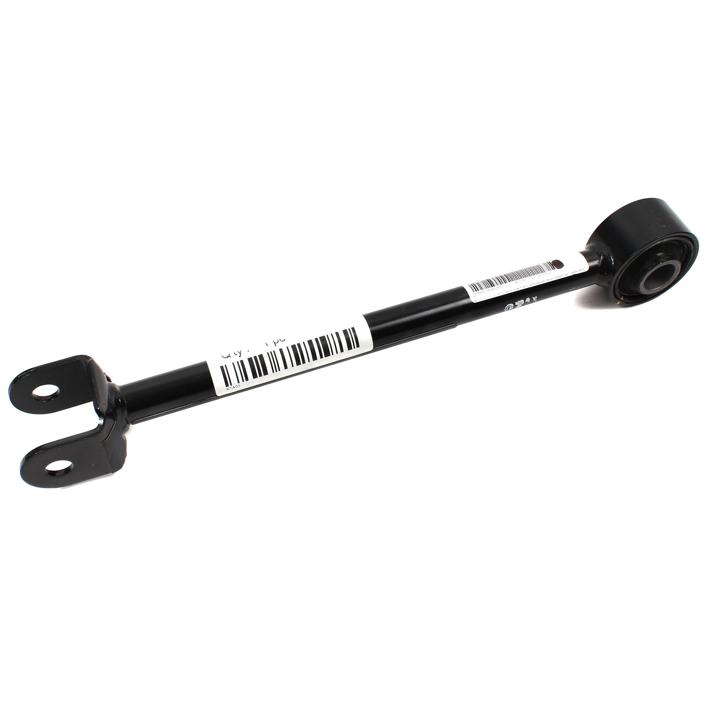 GENUINE Trailing Arm REAR for 07-13 Hyundai Santa Fe Veracruz Sorento 551002B100
