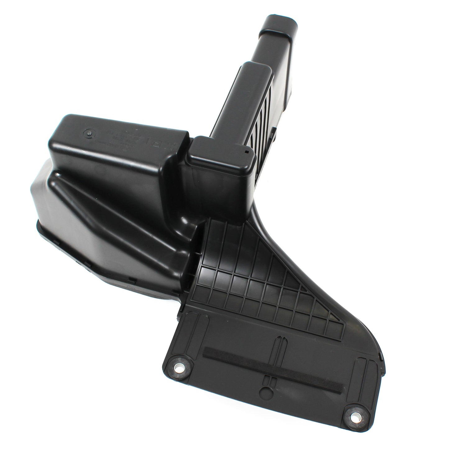 GENUINE Air Intake Inlet Duct for 2011-2014 Hyundai Sonata 2.4L 282103S600
