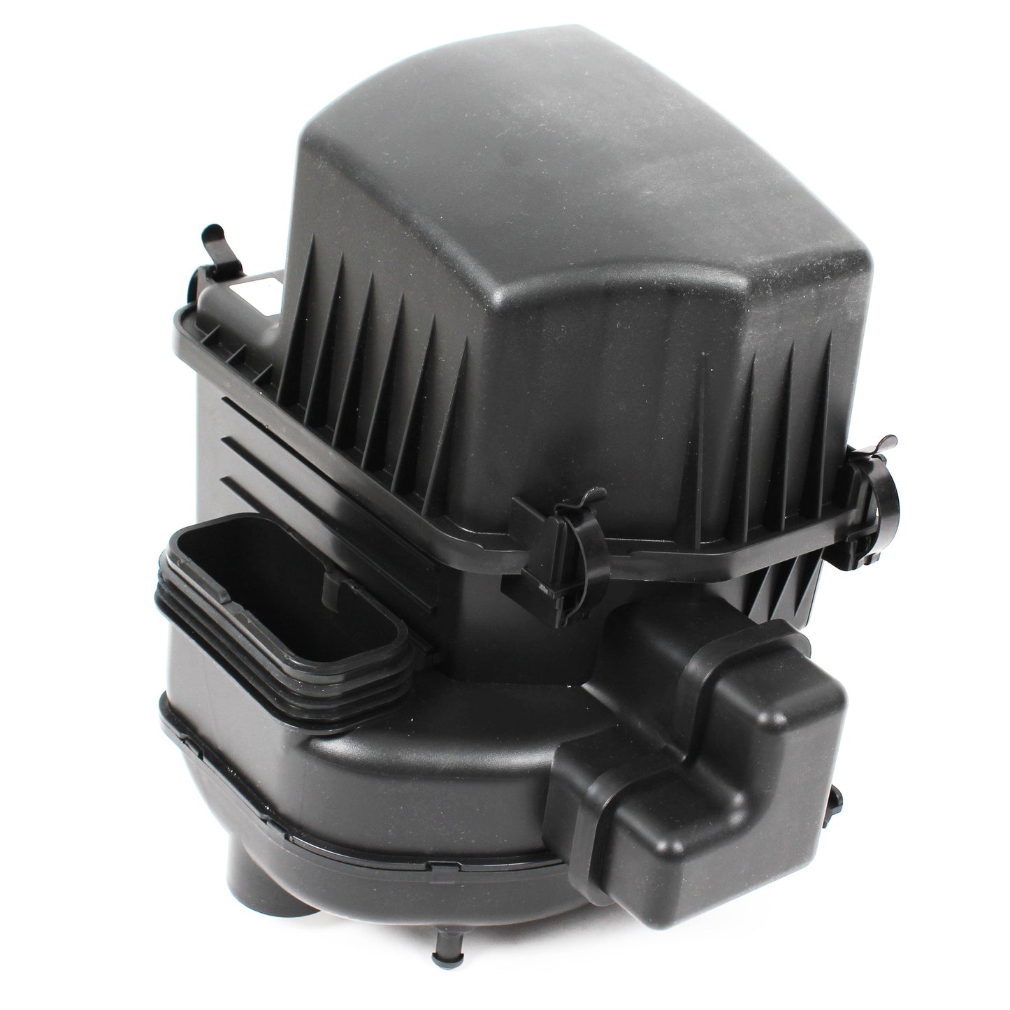 GENUINE Air Cleaner Intake Assy for 10-16 Hyundai Tucson Kia Sportage 281102S100