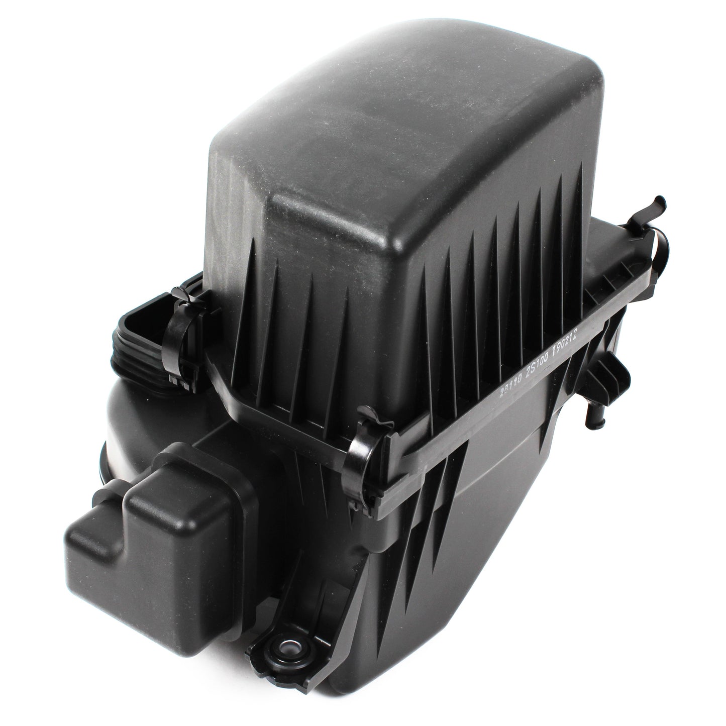 GENUINE Air Cleaner Intake Assy for 10-16 Hyundai Tucson Kia Sportage 281102S100