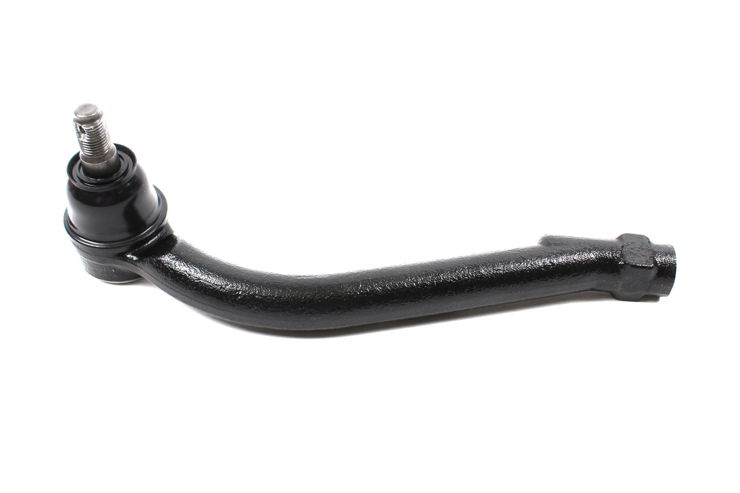 GENUINE Outer Tie Rod End FRONT RIGHT for 07-12 Santa Fe Sorento 568202B900