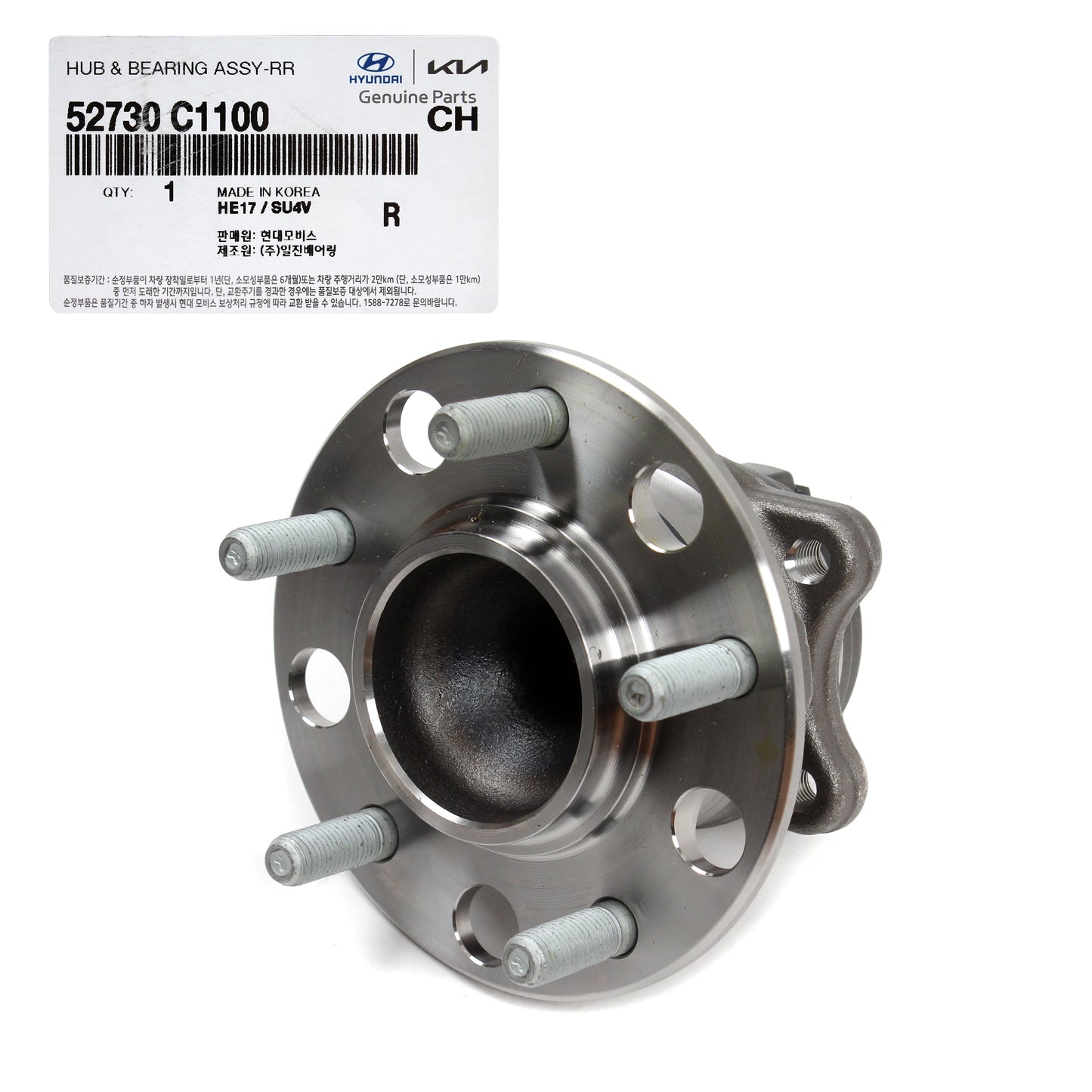 GENUINE Water Pump for 2015-2020 Santa Fe Sonata Optima Sorento 2.0 2.4 251002GTA0