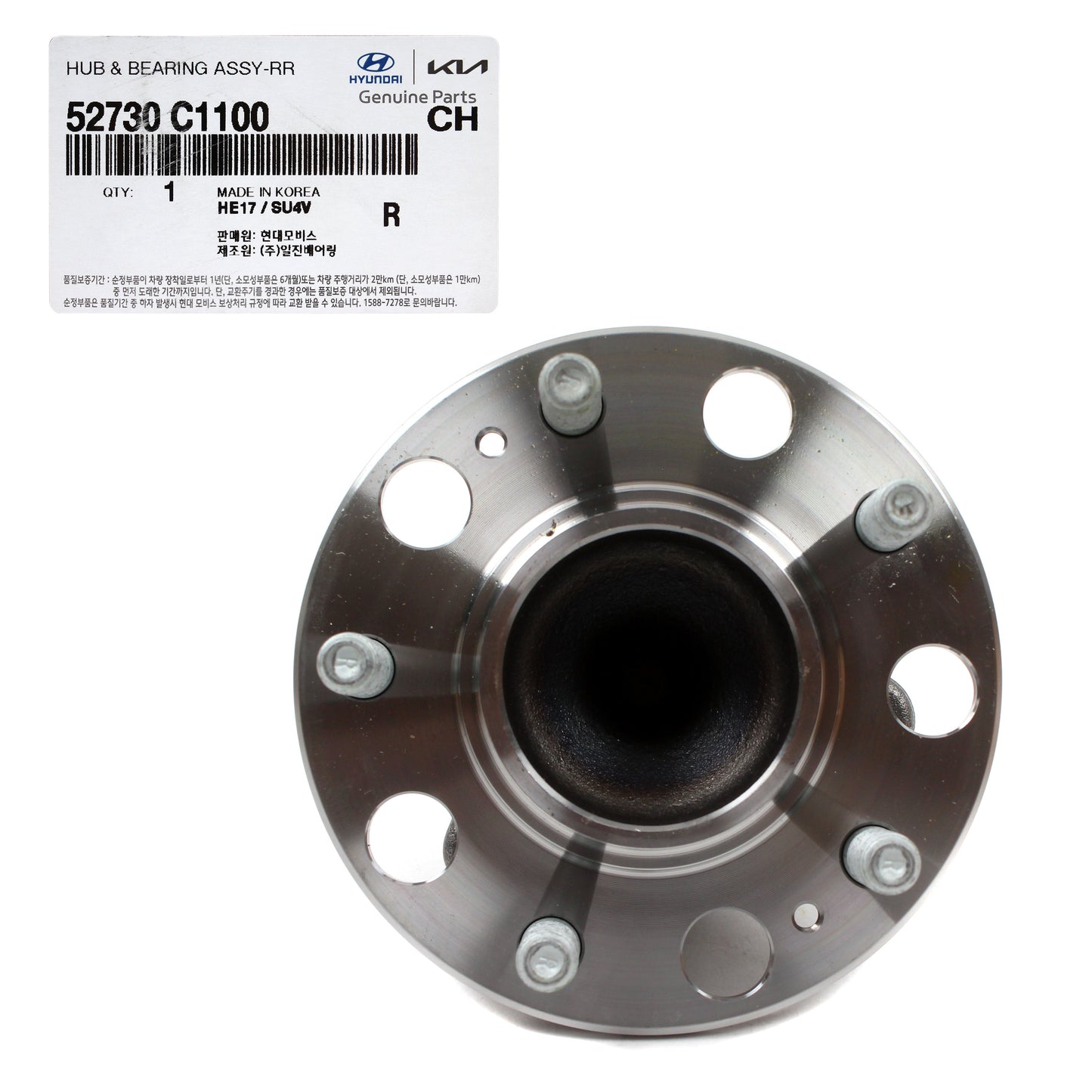 GENUINE Water Pump for 2015-2020 Santa Fe Sonata Optima Sorento 2.0 2.4 251002GTA0