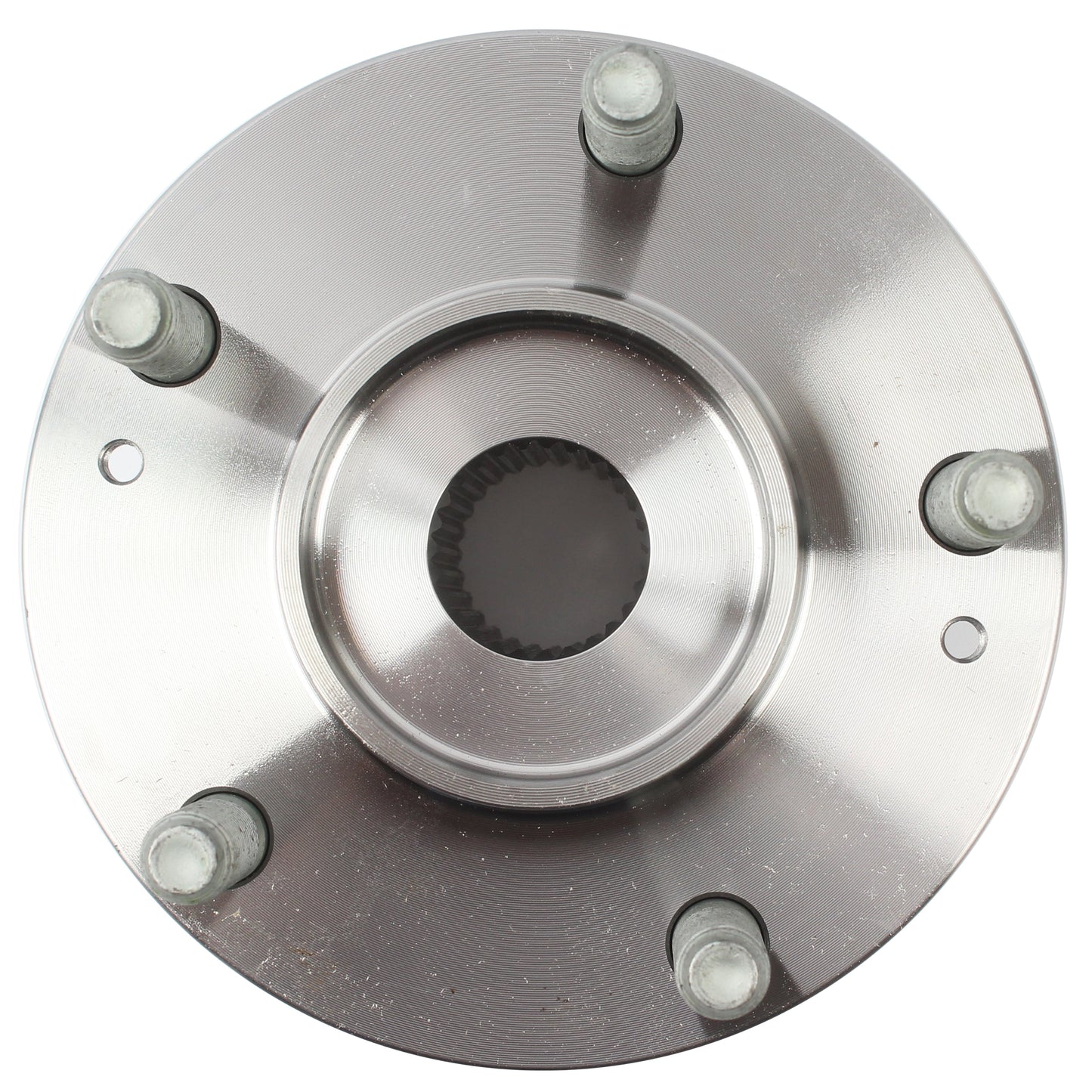 GENUINE Front Wheel Hub & Bearing for 2020-2023 Kia Soul 51750O1000