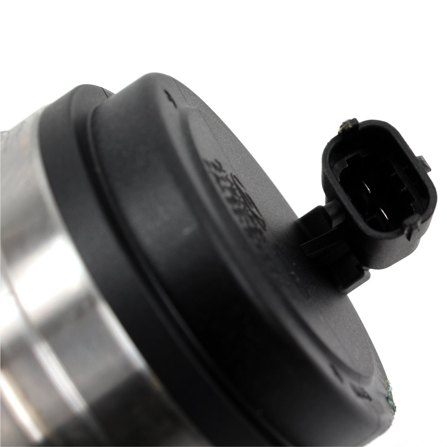 GENUINE Wheel Hub & Bearing FRONT for 10-16 Hyundai Genesis Coupe OEM 517502M000