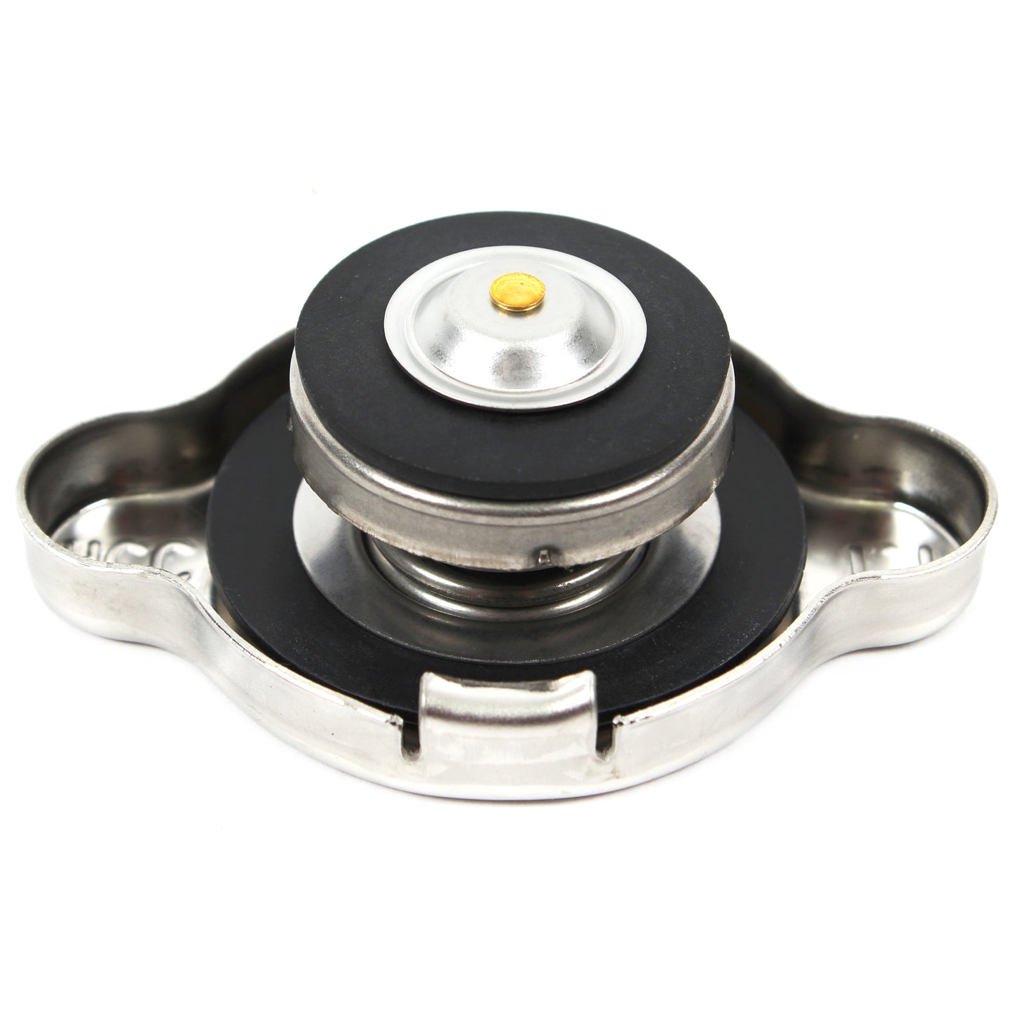 GENUINE RADIATOR CAP for 1999-2013 HYUNDAI KIA OEM 253303K000