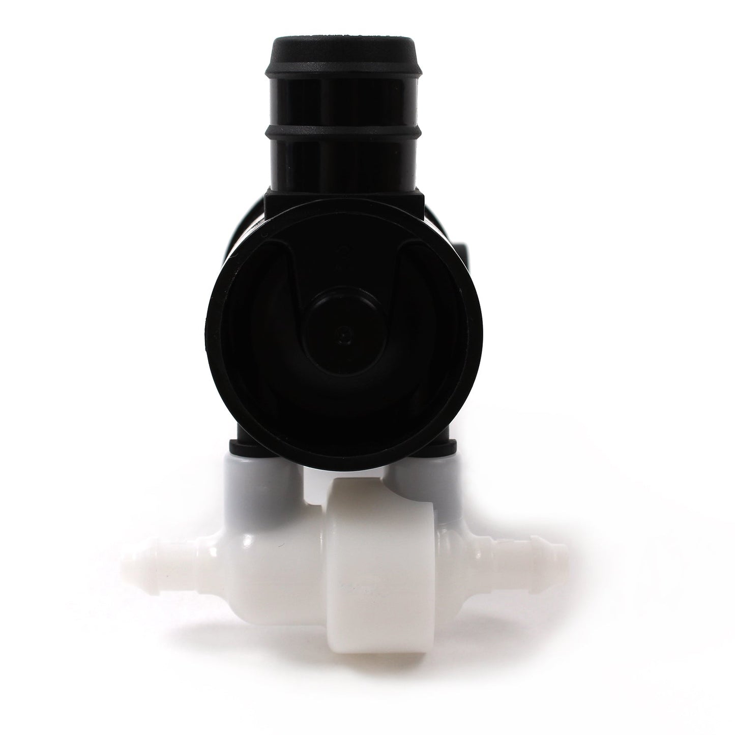 OEM Windshield Washer Pump & Grommet for 16-21 Kia Sedona Sorento 98510A9000