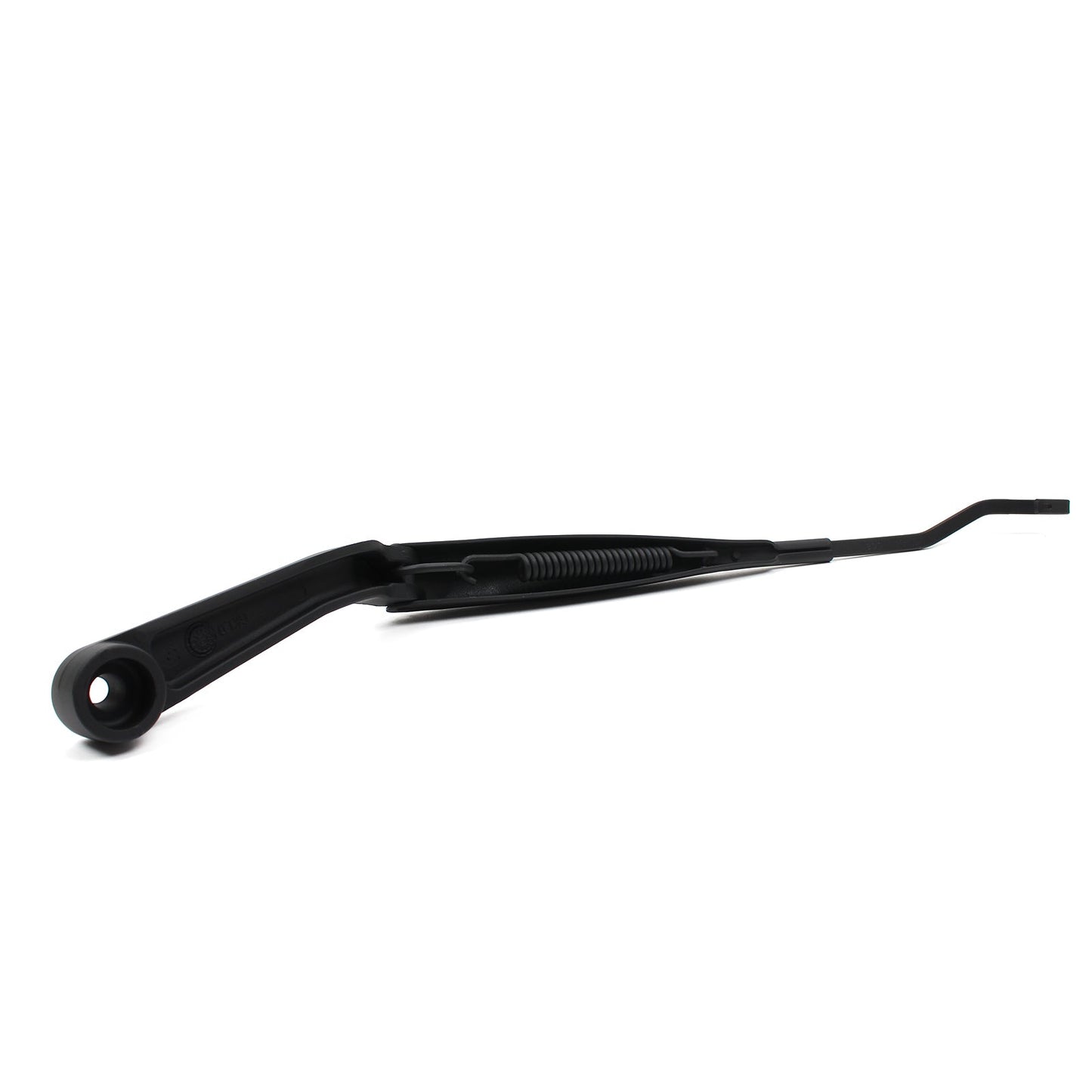 GENUINE Windshield Wiper Arm FRONT LEFT for 04-08 Hyundai Tiburon OEM 983112C002