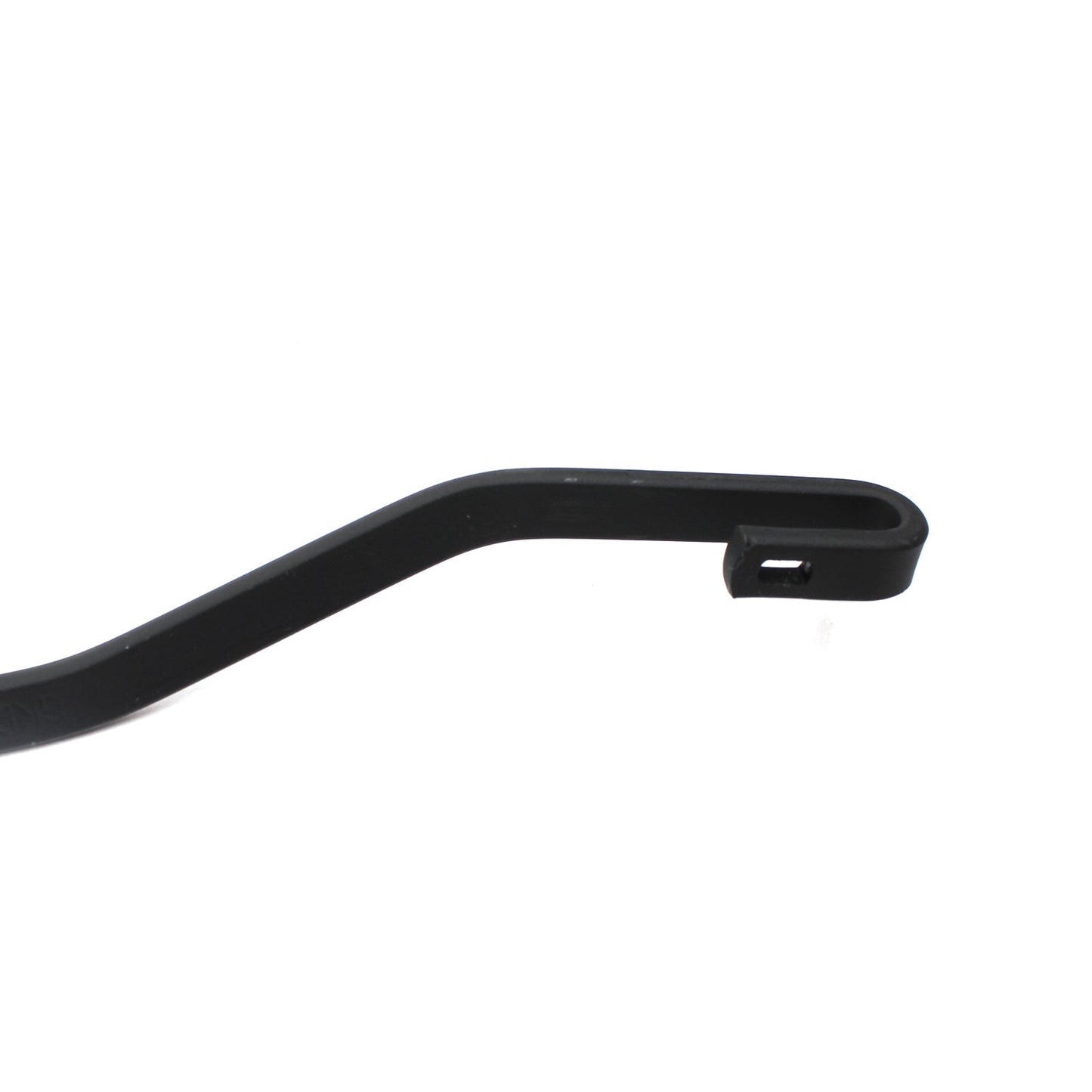 GENUINE Windshield Wiper Arm FRONT LEFT for 04-08 Hyundai Tiburon OEM 983112C002