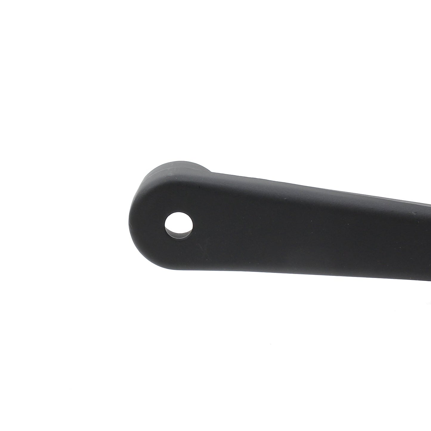GENUINE Windshield Wiper Arm FRONT LEFT for 04-08 Hyundai Tiburon OEM 983112C002
