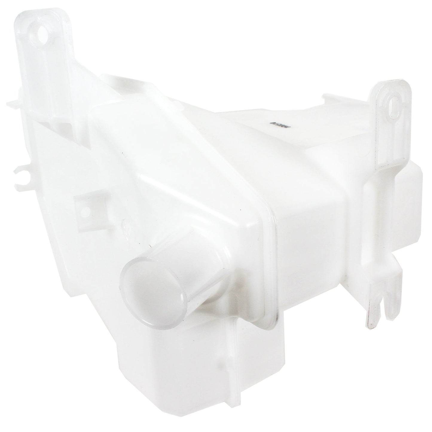 GENUINE Windshield Washer Reservoir Tank for 2012-2013 Kia Soul OEM 986202K500