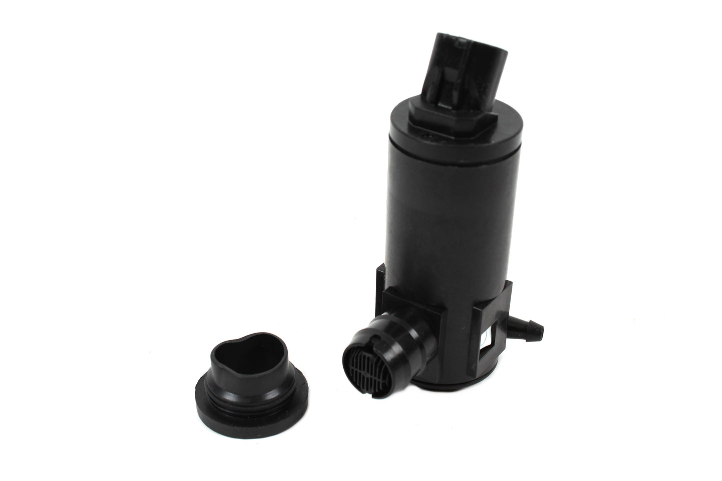GENUINE WINDSHIELD WASHER PUMP for 15-18 ELANTRA SONATA FORTE OPTIMA 98510C1000