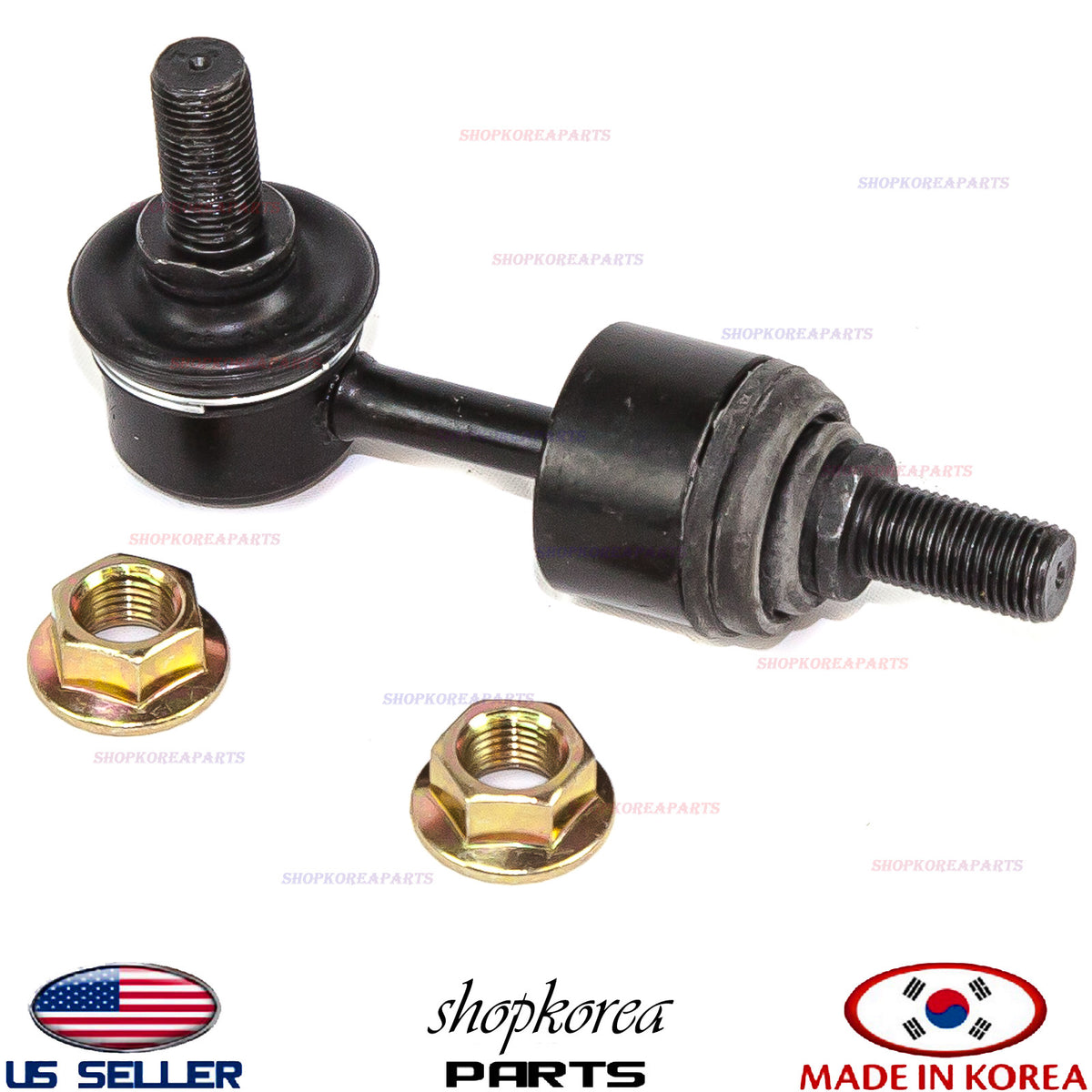 Rear Stabilizer Link Bar Fits for Optima Sportage Tucson Sonata Azera 555403R000