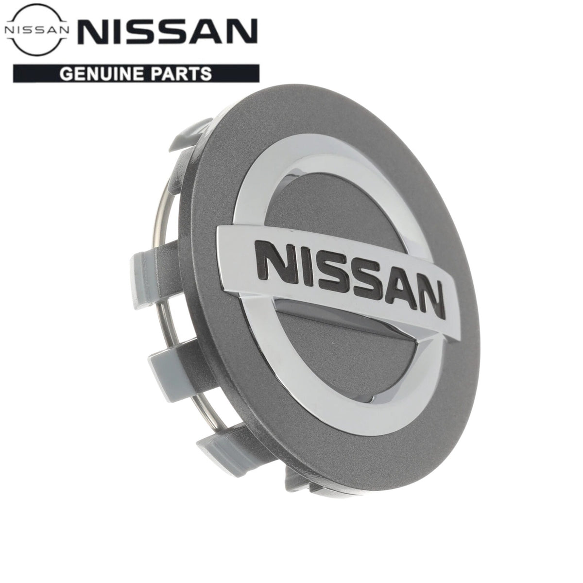 GENUINE OEM Wheel Center Hub Cap NISSAN Murano Altima Rogue 403424RB5A