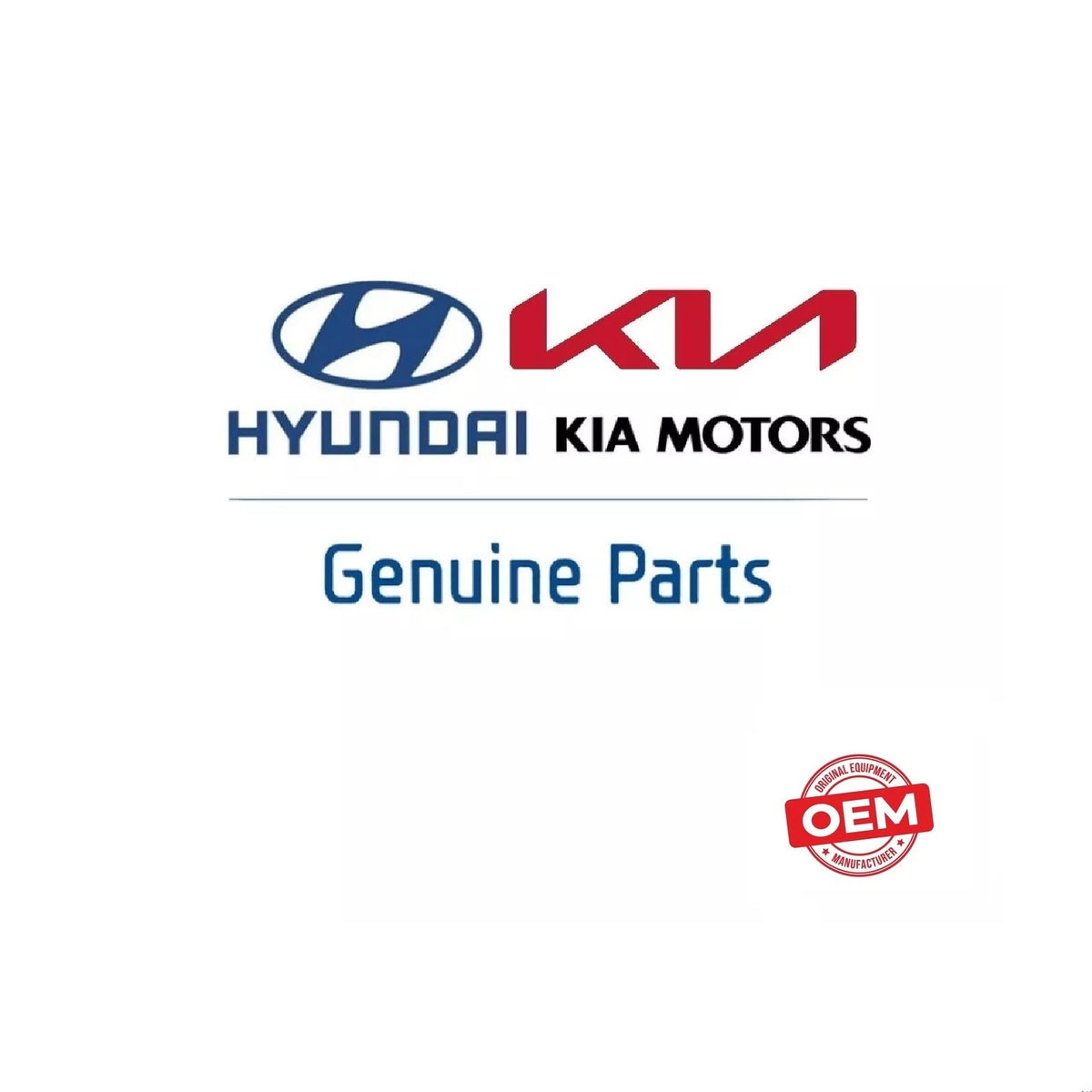 GENUINE Steering Remote Control Switch 2014-2015 Kia Sorento 967002-P360DAQ