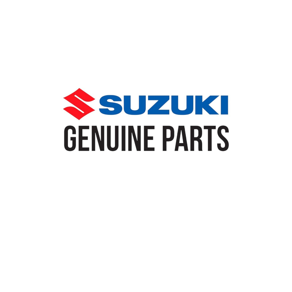 GENUINE OEM Hood Release Cable 1999-2005 Suzuki Grand Vitara 2002-2006 XL-7