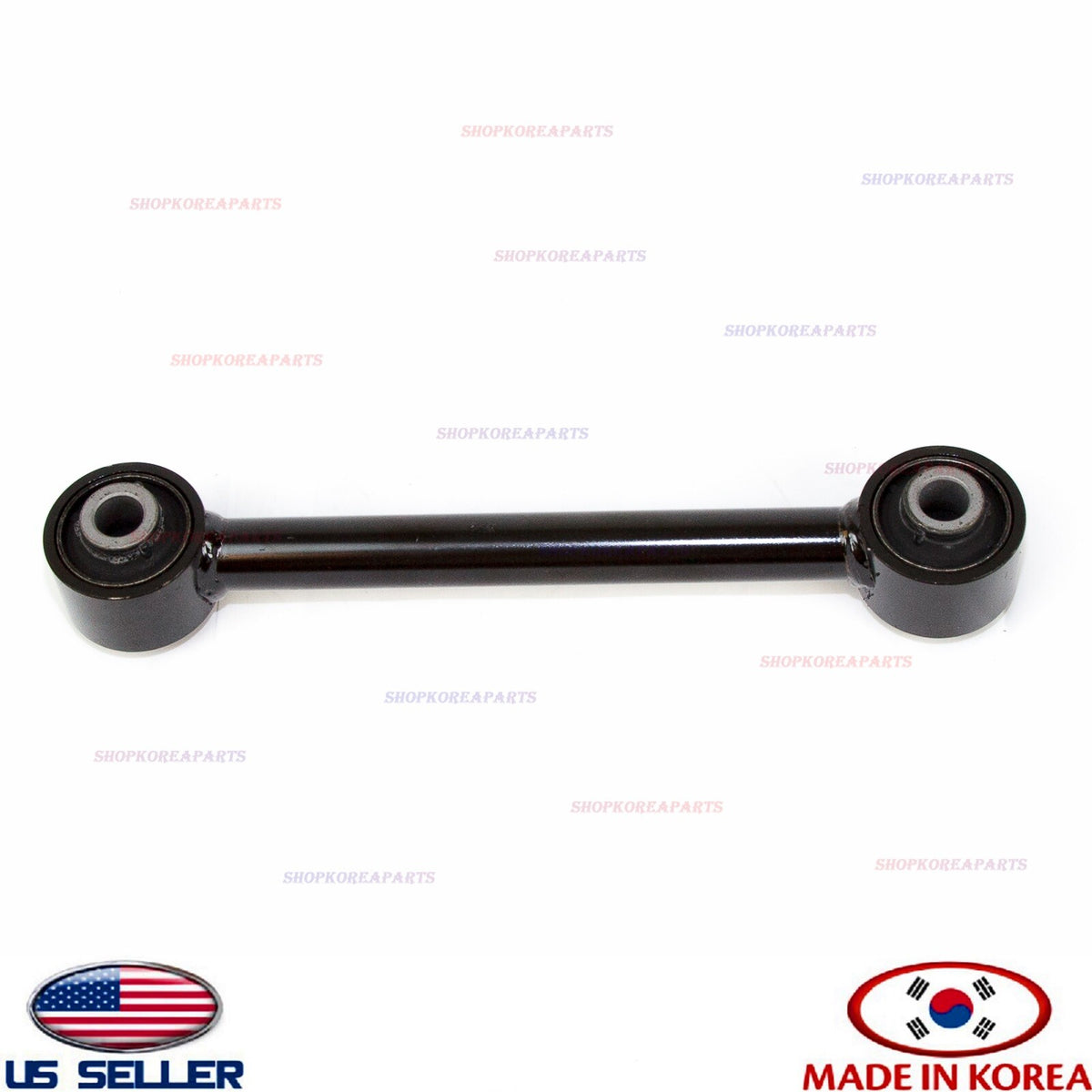 Lateral Control Arm Rear Lower for Sportage Tucson 4WD/AWD ONLY 2011-15