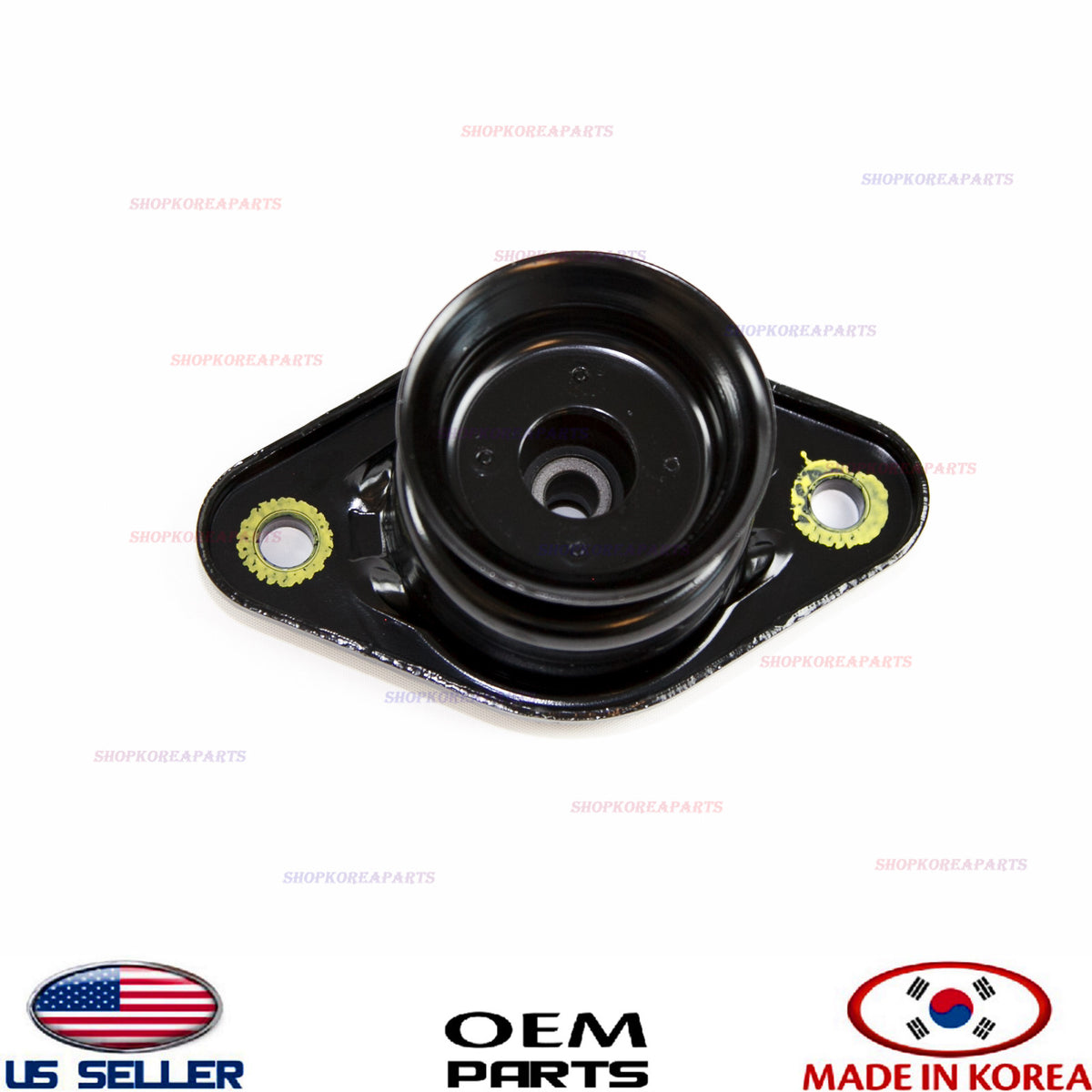 REAR SHOCK MOUNT STRUT MOUNT GENUINE KIA OPTIMA HYUNDAI SONATA 11-15 553303R011