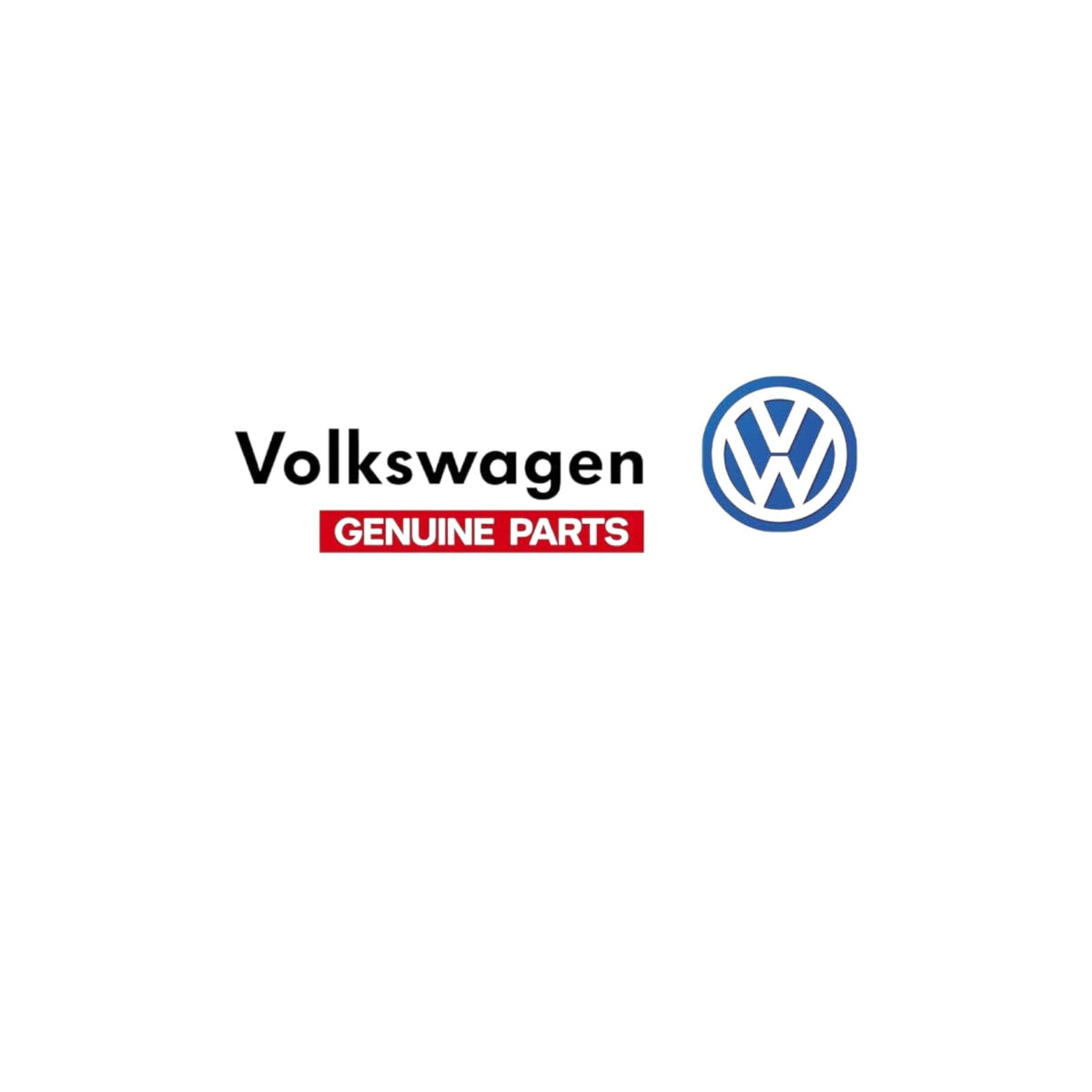GENUINE OEM Alloy Wheel Center Cap Silver Black Volkswagen 1990–2022 Models