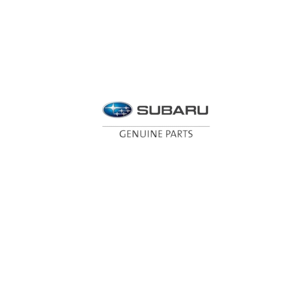 GENUINE Coil Ignition 2004-2010 Forester XT Wrx Sti Legacy Gt Turbo