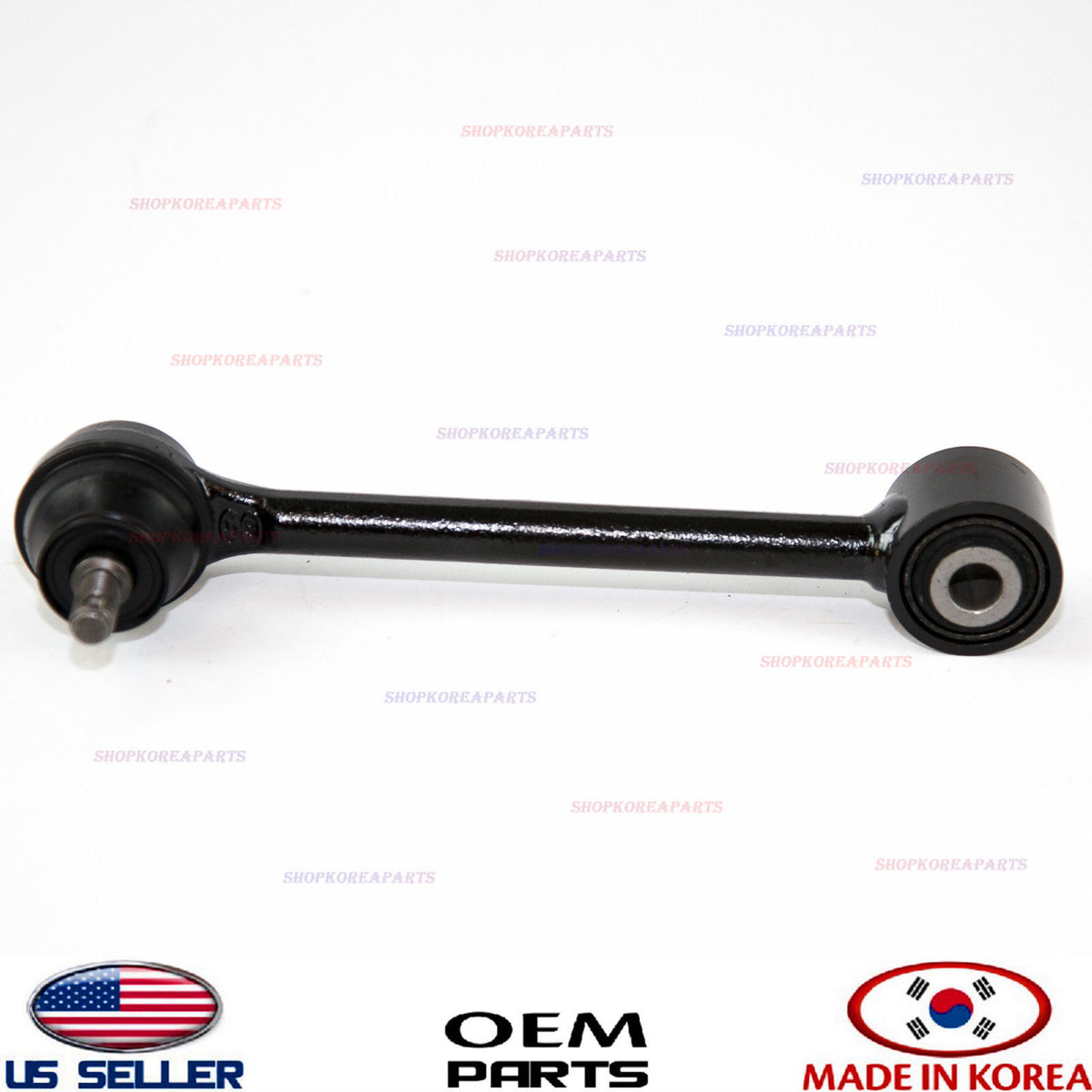 OEM Arm Rear Upper Control Arm Assist Lateral Sportage Tucson 2WD 2011-2015