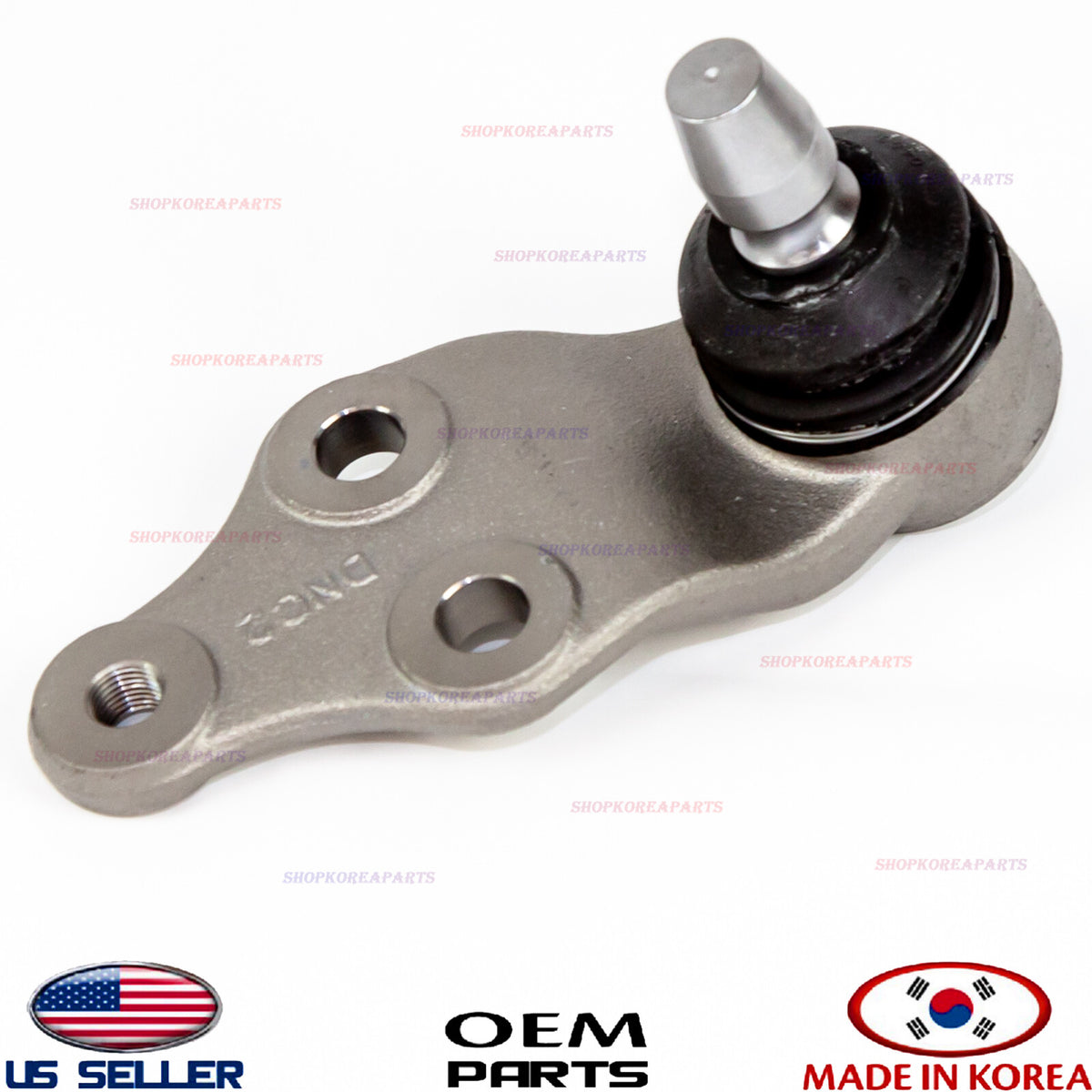BALL JOINT LOWER ARM fit for KIA SEDONA 2015-2021 54530A9000