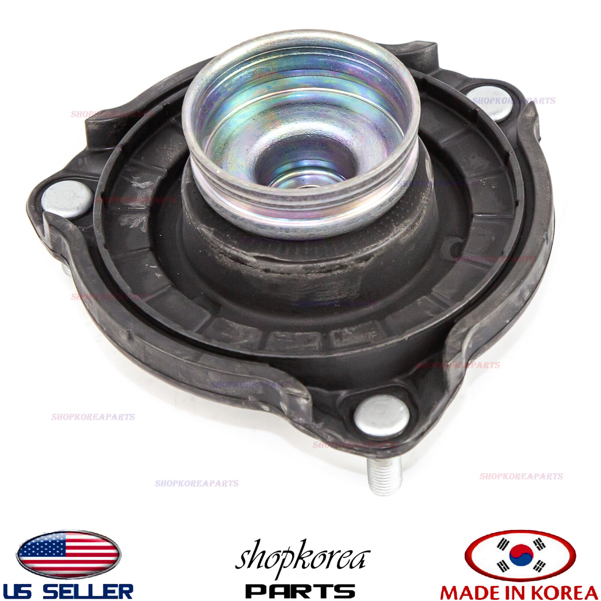 STRUT MOUNT UPPER FRONT 1pcs fits for KIA SORENTO 2016-2020 54610C5000