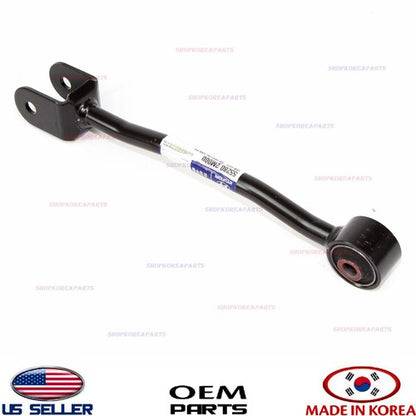 Genuine Rear-Trailing Control Arm RIGHT Passenger Side OEM Genesis Coupe 2009-16