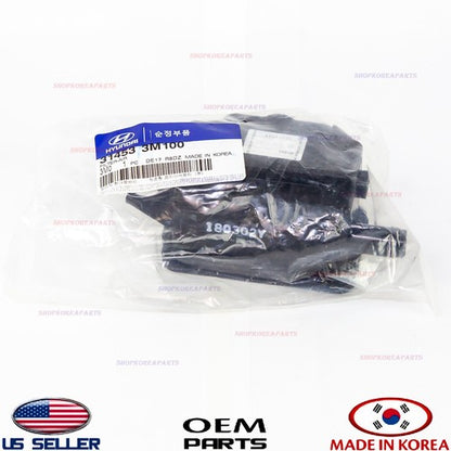 Genuine Emissions Vapor Canister Air Filter OEM Hyundai Equus Genesis Kia K900