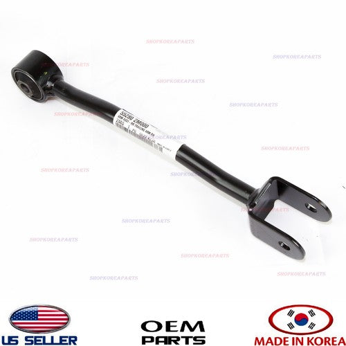 Genuine Rear-Trailing Control Arm RIGHT Passenger Side OEM Genesis Coupe 2009-16