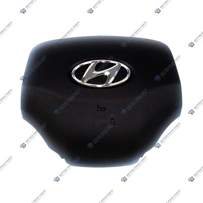 Genuine OEM Steering Wheel Airbag Hyundai Elantra 2019-2020 80100F3000TRY