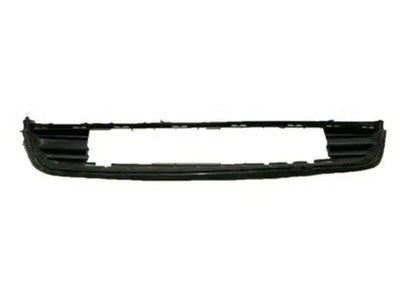 2019-2022 Honda HR-V Genuine Lower Front Bumper Grille OEM 71103-T7W-A00