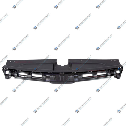 GENUINE Radiator Grille Upper Cover for 2019-2021 Kia Forte 86370M6000