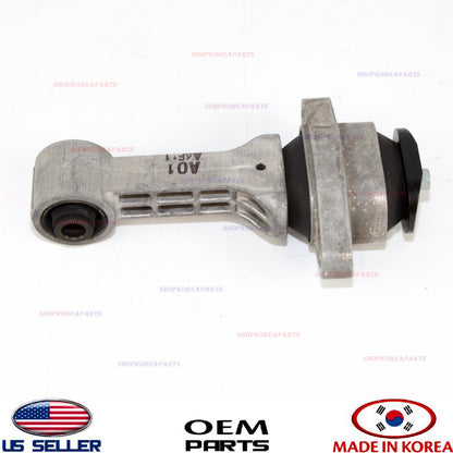 Front Lower Engine Torque Strut Mount ⭐OEM⭐KIA FORTE HYUNDAI ELANTRA 2011-2016