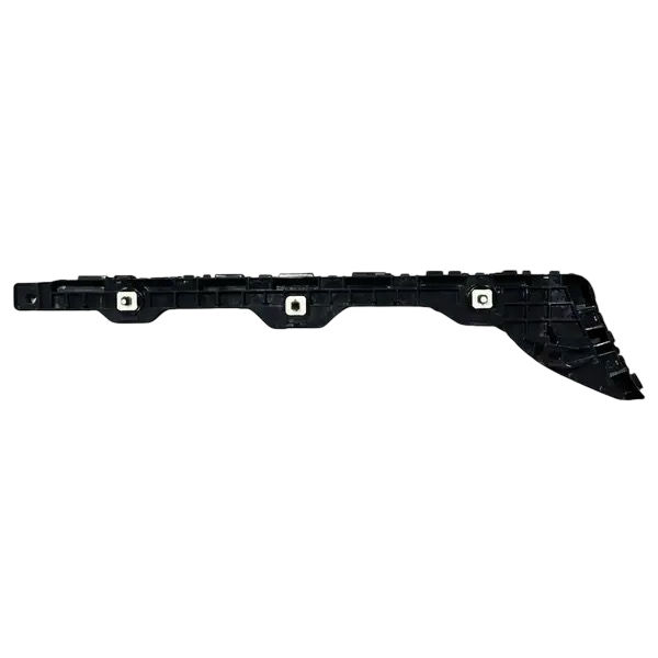 NEW OEM 18 - 24 HONDA PILOT REAR BUMPER PASSENGER RIGHT RH BRACKET RETAINER