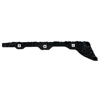 NEW OEM 18 - 24 HONDA PILOT REAR BUMPER PASSENGER RIGHT RH BRACKET RETAINER