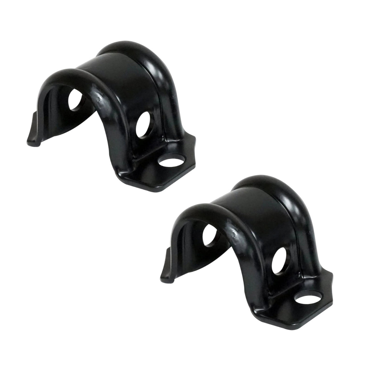 For Ram Truck Sway Bar Mount Brackets Front or Rear Driver Passenger Side 2x