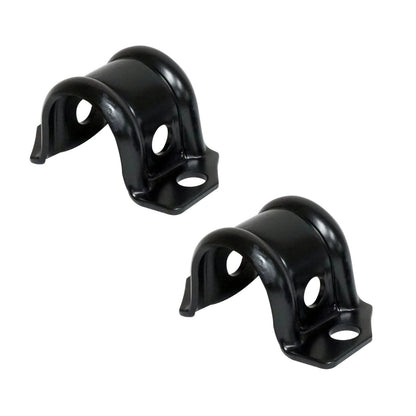 For Ram Truck Sway Bar Mount Brackets Front or Rear Driver Passenger Side 2x
