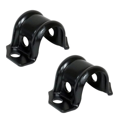 For Ram Truck Sway Bar Mount Brackets Front or Rear Driver Passenger Side 2x