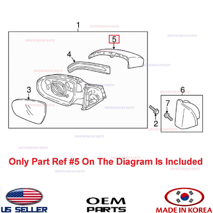 87616D3000DS