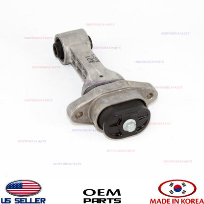 Front Lower Engine Torque Strut Mount ⭐OEM⭐KIA FORTE HYUNDAI ELANTRA 2011-2016