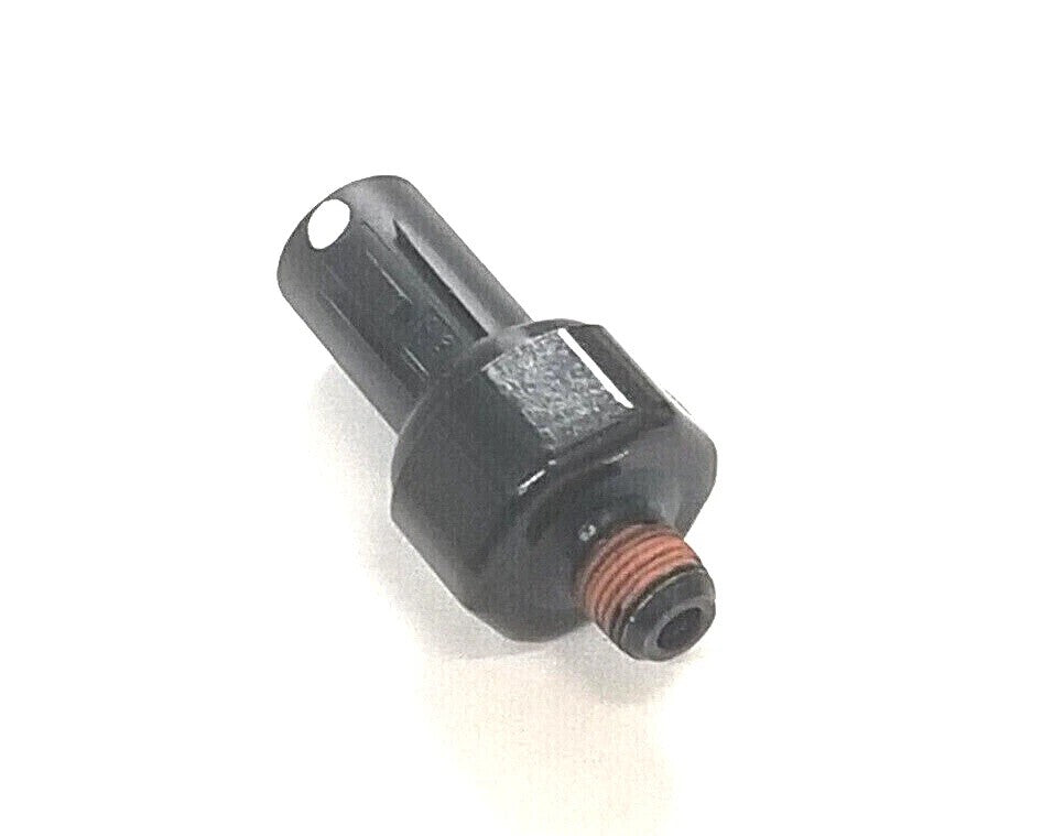 2012-2023 Kia Soul Engine Oil Pressure Switch Sensor 94750-37100QQK OEM