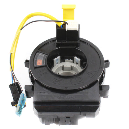 GENUINE Steering Clock Spring for 2011 2012 2013 Hyundai Tucson 934902M000