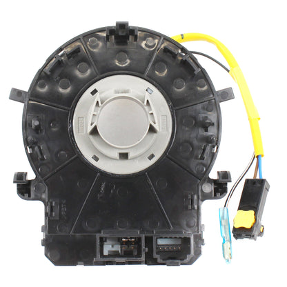 GENUINE Steering Clock Spring for 2011 2012 2013 Hyundai Tucson 934902M000