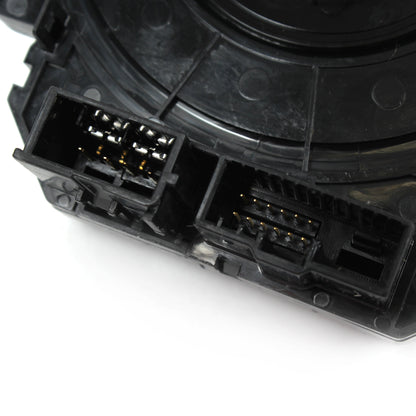 GENUINE SRS Clock Spring W/O Heated for 2015-2017 Hyundai Sonata 93490C2220