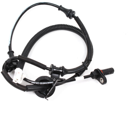 GENUINE ABS Wheel Sensor REAR LEFT LH for 2011-2016 Hyundai Elantra 599103X500