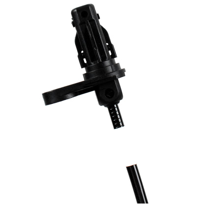 GENUINE ABS Speed Sensor FRONT LEFT for 11-13 Hyundai Sonata Hybrid 598103S900