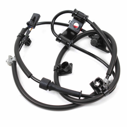 OEM ABS Wheel Speed Sensor FRONT RIGHT for 13-19 Santa Fe Sorento 956712W000