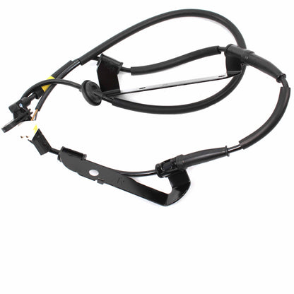 OEM ABS Wheel Speed Sensor REAR RIGHT for 11-13 Veracruz Sorento 2WD 956812P100